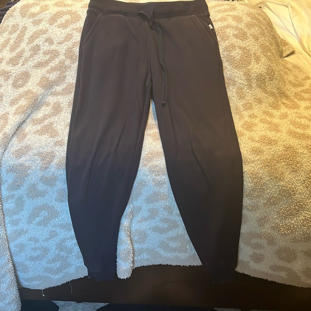 Ugg sweatpants